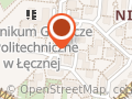 OGRODY Z PASJĄ MAGDALENA RZEPKA