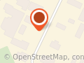 Wallriver Garage Oy