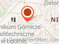 Gimnazjum Nr 2