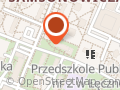 Biblioteka Publiczna Miejsko - Gminna