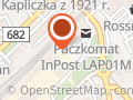 Polski Sklep Arhelan nr 59