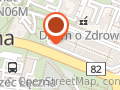 Warsztat Samochodowy