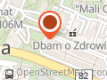 Karol Travel. Biuro podróży. Krystjańczuk K.