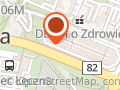 Żłobek Barwy Dzieciństwa w Łęcznej