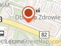 Wójcik Ewa. Studio Kosmetyczno - Fryzjerskie