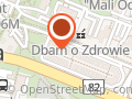 Lola Sklep Dziecięcy