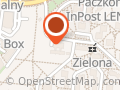 Przedszkole nr 5