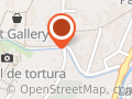 Tagus Group Instal SRL