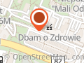 Trustubezpieczenia.pl