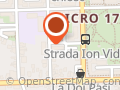 COSTELLO STYLE SRL