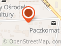 Zespół Szkół W Milanowie