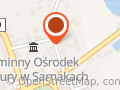 Naprawa Samochodów i Sprzętu Rolniczego Jacek Korowajczuk