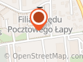 Lex Retro. Biuro dochodzenia odszkodowań. Skrobutan P.