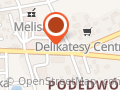 Bank Spółdzielczy w Żurawicy. Oddział