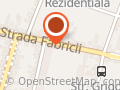 OCTAV IMPEX S.R.L.