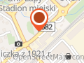 Prestige Sc. Okna, Drzwi, Bramy Garażowe