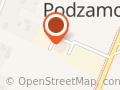 STREFA DEKARZY - WSZYSTKO CZEGO POTRZEBUJESZ DO DACHU