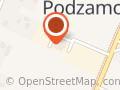 DAJANA - Twój partner budowlany!