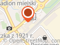 Unirol. PW. Smolarczuk A.