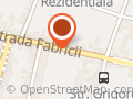 Orha SRL