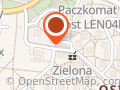 Fortuna Online Zakłady Bukmacherskie