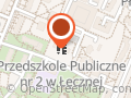 Vita Med. Zakład Medycyny Rodzinnej