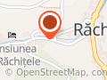 Brutăria Răchiţele