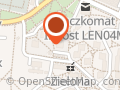 Uniowska M., lek. stomatolog. Gabinet