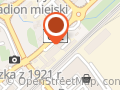 Centrum Elektryczne Łapy