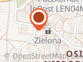 Zielona - Apteka