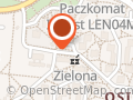 Franco Ristorante Pizza,Makarony,Sałatki