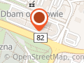 optyk, Pracownia Optyczna Super Optyk