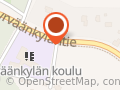 Tyrväänkylän Koulu