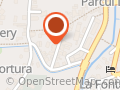 SUZANA PREST IMPEX SRL