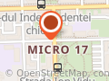 Olteanu Antoaneta Gabriela