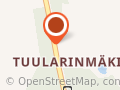 Orrenmaa Timo Tuomas