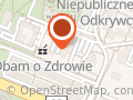 Odido