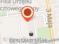 Sklep Odzieżowy Galeria Epicentrum