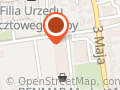 Apteka Rodzinna S.C. Wiesława Zaleska Robert Zaleski