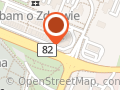 Vape Shop u Brodacza