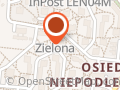 mBm Kreatywna Szkoła Językowa