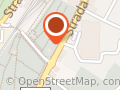 INFOTIR SRL