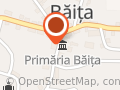 Primăria Băiţa