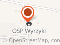 Ochotnicza Straż Pożarna