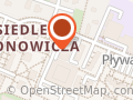 Biedronka