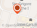 SC Vecar Om Est SRL