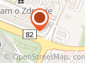 Gloo Software House