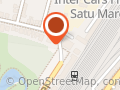 Tipografia Informatia Zilei