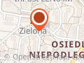 Piotrowska Rosica, lek. stomatolog. Gabinet stomatologiczny