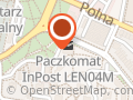 Biedronka. Sklep Spożywczy
